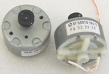 GCD-600 GCD-700 Tray Loading Motor picture